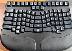 Image result for Geeknet Keyboard