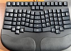 Image result for QWERTY Keyboarf