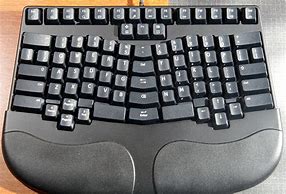 Image result for Printable Keyboard Practice Pages
