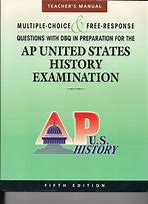 Image result for DBQ AP US History