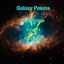 Image result for Galactic Poems