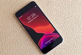Image result for iPhone Latest Model 2022