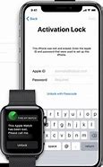Image result for Apple Watch Activation Lock Bypass
