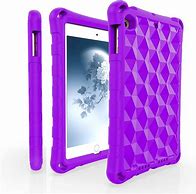 Image result for Apple iPad Mini 2 Case