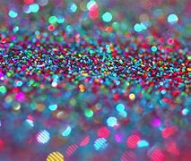 Image result for Multi Colored Glitter Background