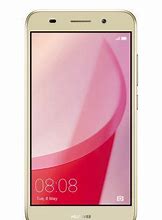 Image result for Huawei Cell Phones Y3