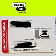 Image result for Straight Talk 64GB Sim Card