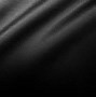 Image result for Dell Vostro 3510 Background