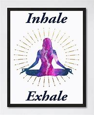 Image result for Meditation Poster
