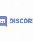 Image result for Discord Logo/Text