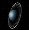 Image result for Uranus Planet Images