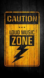 Image result for Canadian Loud Wallpaper