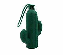 Image result for Cactus Silicone iPhone 7 Phone Case