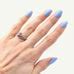 Image result for Periwinkle Nail Polish