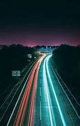 Image result for Best Long Exposure Photography of Europe