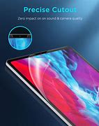 Image result for 12 X 9 Screen Protector