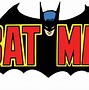 Image result for Official Batman Logo