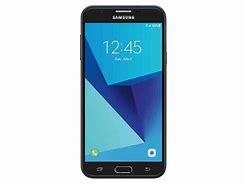 Image result for Samsung Galaxy J7 16GB