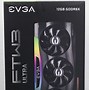 Image result for EVGA 3080 Ti FTW3 Power Adapter