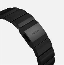 Image result for E-Watch Band Fits
