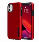 Image result for iPhone 11 Red Case Apple