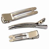 Image result for Prong Hair Clips