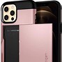 Image result for iPhone 12 Armor Case India
