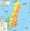 Image result for Japan Earthquake Location