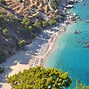 Image result for Apella Beach Karpathos