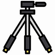 Image result for tripods