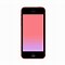 Image result for iPhone Phone Icon Vector