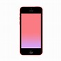 Image result for iPhone Png Svg