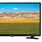 Image result for Samsung 80 Inch LED Smart TV