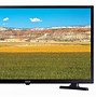 Image result for samsung 80 inch smart tvs