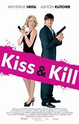 Image result for Early 2000s Rom Coms