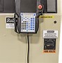 Image result for Fanuc 900 IB