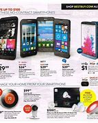 Image result for Best Buy Cell Phone Deals