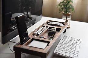 Image result for Work Desk Accessories