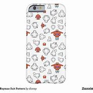 Image result for Superman iPhone 6 Case