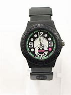 Image result for LA Gear Watches