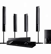 Image result for Sony Surround Kit