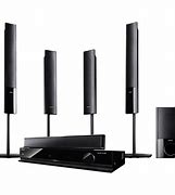 Image result for Sony Surround Sound Subwoofer