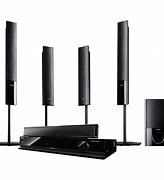 Image result for TV Speakers Surround Sound