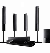 Image result for Sony Home Theater Surround Sound System