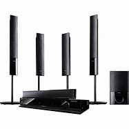 Image result for Sony Audio System