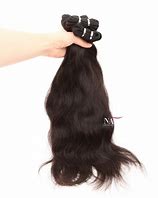 Image result for 18 Inch Hair Weave