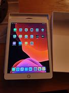 Image result for iPad Model A1893