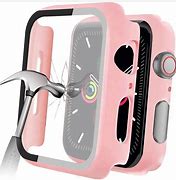 Image result for Rockymile Apple Watch Screen Protector