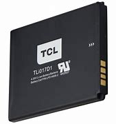 Image result for TCL Battery