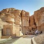 Image result for Middle East Scenery